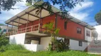 Foto 35 de Casa com 3 Quartos à venda, 240m² em Retiro das Palmeiras, Miguel Pereira