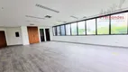 Foto 11 de Sala Comercial para alugar, 194m² em Chácara Santo Antônio, São Paulo