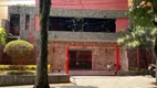 Foto 44 de Sobrado com 6 Quartos à venda, 419m² em Jardim Londrina, São Paulo