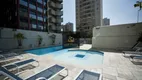 Foto 24 de Flat com 1 Quarto para alugar, 52m² em Moema, São Paulo