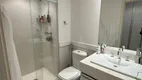 Foto 12 de Apartamento com 1 Quarto para alugar, 60m² em Itaim Bibi, São Paulo