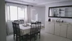 Foto 2 de Apartamento com 4 Quartos à venda, 140m² em Higienópolis, São Paulo