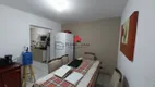 Foto 3 de Sobrado com 3 Quartos à venda, 148m² em Vila Salete, São Paulo