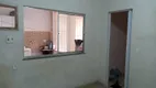 Foto 16 de Casa com 1 Quarto à venda, 66m² em Parque São Nicolau, São João de Meriti