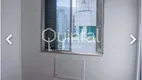 Foto 20 de Apartamento com 2 Quartos à venda, 101m² em Leblon, Rio de Janeiro