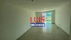 Foto 9 de Apartamento com 2 Quartos à venda, 108m² em Piratininga, Niterói