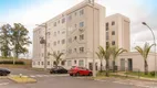 Foto 4 de Apartamento com 2 Quartos à venda, 4083m² em Estância Velha, Canoas