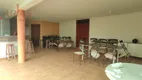 Foto 25 de Casa com 4 Quartos à venda, 500m² em Jardim Cardinalli, São Carlos