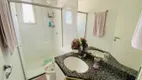 Foto 13 de Apartamento com 2 Quartos à venda, 62m² em Brotas, Salvador