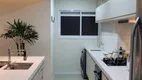 Foto 23 de Apartamento com 2 Quartos à venda, 105m² em Parque São Jorge, São Paulo