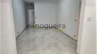 Foto 5 de Sobrado com 3 Quartos à venda, 160m² em Campo Grande, São Paulo