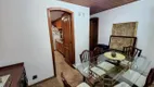 Foto 37 de Apartamento com 4 Quartos à venda, 179m² em Icaraí, Niterói