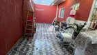 Foto 17 de Casa com 2 Quartos à venda, 50m² em Canoas, Pontal do Paraná