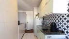 Foto 24 de Apartamento com 2 Quartos à venda, 65m² em Rio Pequeno, São Paulo