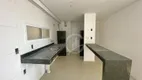 Foto 3 de Apartamento com 3 Quartos à venda, 82m² em Guararapes, Fortaleza