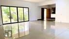 Foto 7 de Casa de Condomínio com 4 Quartos à venda, 740m² em Barra da Tijuca, Rio de Janeiro