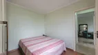 Foto 50 de Apartamento com 2 Quartos à venda, 63m² em Vila Santa Terezinha, São Bernardo do Campo