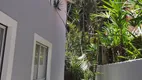 Foto 19 de Casa de Condomínio com 4 Quartos à venda, 246m² em Parque Rincao, Cotia