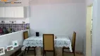 Foto 8 de Casa com 9 Quartos à venda, 550m² em Vitória, Belo Horizonte