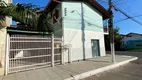 Foto 4 de Casa com 3 Quartos à venda, 110m² em Getúlio Vargas, Torres