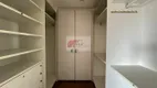 Foto 27 de Apartamento com 4 Quartos à venda, 370m² em Campo Belo, São Paulo