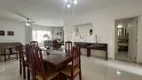 Foto 2 de Casa com 3 Quartos à venda, 229m² em Interlagos, São Paulo