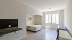 Foto 10 de Apartamento com 1 Quarto à venda, 30m² em Higienópolis, São Paulo