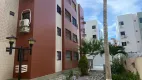 Foto 16 de Apartamento com 3 Quartos à venda, 90m² em Jardim Cidade Universitária, João Pessoa