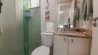 Foto 15 de Apartamento com 3 Quartos à venda, 94m² em Freguesia- Jacarepaguá, Rio de Janeiro