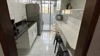 Foto 9 de Apartamento com 2 Quartos à venda, 65m² em Vila Imaculada, Guarulhos