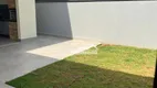 Foto 38 de Casa de Condomínio com 3 Quartos à venda, 156m² em Residencial Lagos D Icaraí , Salto