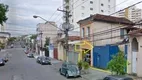 Foto 3 de Lote/Terreno à venda, 336m² em Móoca, São Paulo