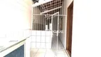 Foto 4 de Casa com 4 Quartos à venda, 175m² em Agenor de Carvalho, Porto Velho