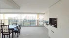 Foto 2 de Apartamento com 4 Quartos à venda, 193m² em Campo Belo, São Paulo