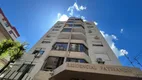 Foto 3 de Cobertura com 4 Quartos à venda, 219m² em Centro, Passo Fundo