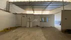 Foto 34 de Galpão/Depósito/Armazém para alugar, 1040m² em Vila Sonia Sousas, Campinas