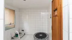 Foto 72 de Apartamento com 3 Quartos à venda, 243m² em Vila Uberabinha, São Paulo