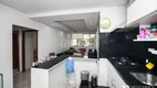Foto 43 de Casa com 4 Quartos à venda, 320m² em Bela Vista, Porto Alegre