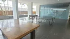 Foto 28 de Apartamento com 3 Quartos à venda, 110m² em Vila Anhangüera, Campinas