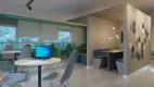 Foto 5 de Apartamento com 1 Quarto à venda, 26m² em Bela Vista, São Paulo