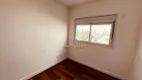 Foto 23 de Apartamento com 3 Quartos à venda, 130m² em Brooklin, São Paulo