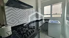Foto 5 de Apartamento com 2 Quartos à venda, 54m² em Pompéia, Piracicaba