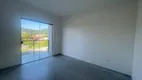 Foto 8 de Sobrado com 3 Quartos à venda, 127m² em Tabuleiro, Matinhos