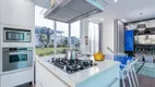 Foto 22 de Casa de Condomínio com 4 Quartos à venda, 747m² em Alphaville Graciosa, Pinhais