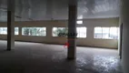 Foto 17 de Galpão/Depósito/Armazém para alugar, 4000m² em Vila Maria Helena, Indaiatuba