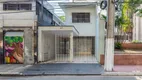 Foto 24 de Casa de Condomínio com 4 Quartos à venda, 135m² em Cidade Monções, São Paulo