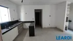 Foto 6 de Apartamento com 2 Quartos à venda, 56m² em Residencial Veredas, Poços de Caldas