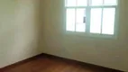 Foto 22 de Apartamento com 3 Quartos à venda, 82m² em Santa Tereza, Porto Alegre