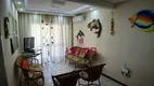 Foto 2 de Apartamento com 3 Quartos à venda, 117m² em Bombas, Bombinhas