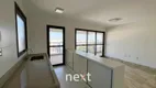 Foto 15 de Apartamento com 3 Quartos para venda ou aluguel, 107m² em Guanabara, Campinas